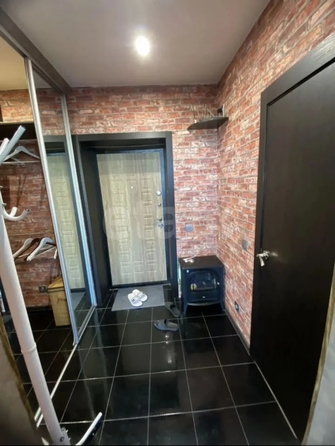 
  Продается студия 25 м². Фото 10.