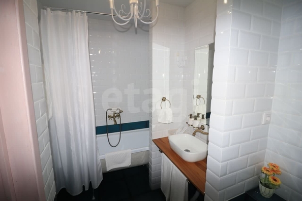 
  Продается 1-комн. квартира 39 м². Фото 14.