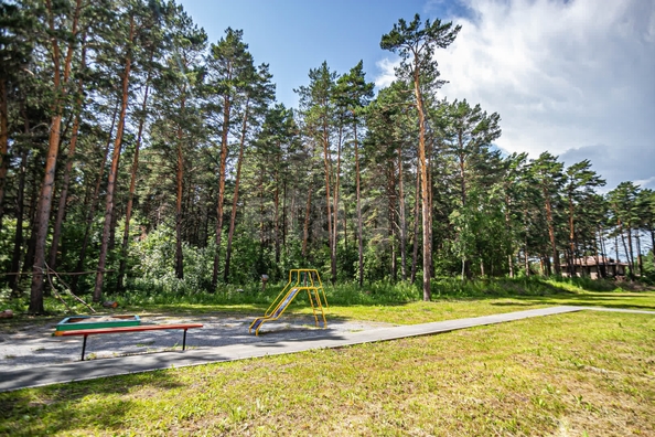 
  Продается 1-комн. квартира 39 м². Фото 19.