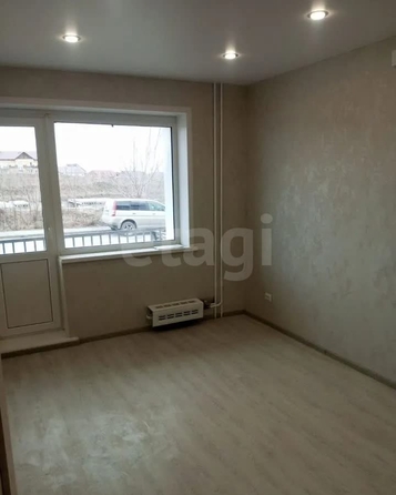 
  Продается 1-комн. квартира 25 м². Фото 5.