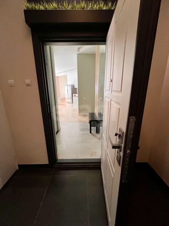 
  Продается 3-комн. квартира 118.4 м², в ЖК Флора и Фауна, блок А. Фото 7.