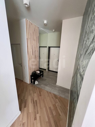 
  Продается 3-комн. квартира 118.4 м², в ЖК Флора и Фауна, блок А. Фото 16.