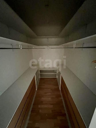 
  Продается 3-комн. квартира 118.4 м², в ЖК Флора и Фауна, блок А. Фото 18.