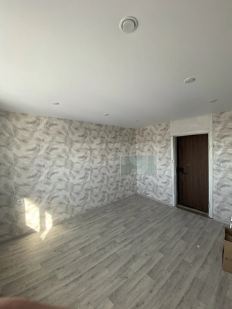 
  Продается комната 13 м². Фото 1.