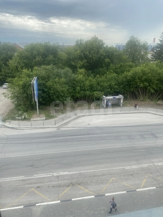 
  Продается комната 13 м². Фото 1.
