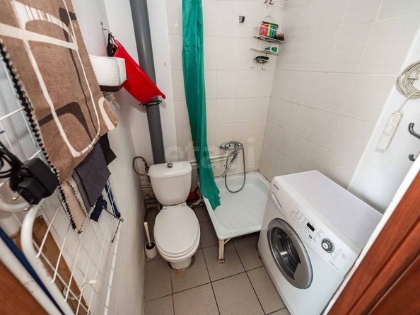 
  Продается студия 11.4 м². Фото 6.