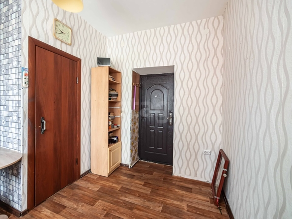 
  Продается студия 11.4 м². Фото 8.