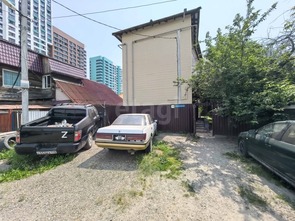
  Продается студия 11.4 м². Фото 14.