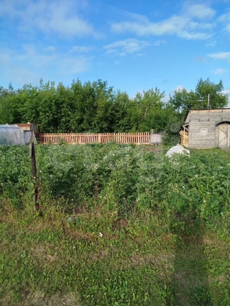 
  Продается дача 20 м². Фото 5.