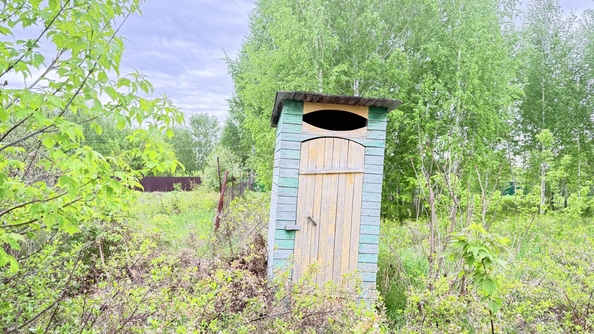 
  Продается дача 25 м². Фото 24.