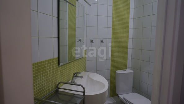 
  Продается 4-комн. квартира 115 м². Фото 12.