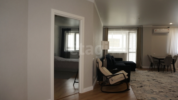 
  Продается 4-комн. квартира 115 м². Фото 14.