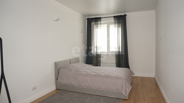 
  Продается 4-комн. квартира 115 м². Фото 15.