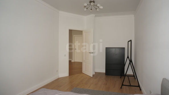 
  Продается 4-комн. квартира 115 м². Фото 16.