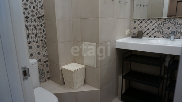 
  Продается 4-комн. квартира 115 м². Фото 17.