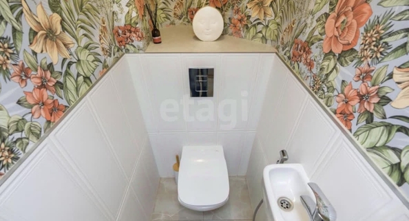
  Продается 3-комн. квартира 97.6 м². Фото 9.