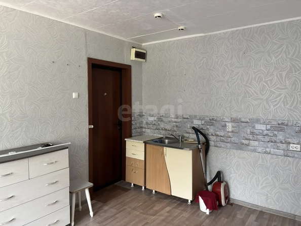 
  Продается комната 17.6 м². Фото 2.