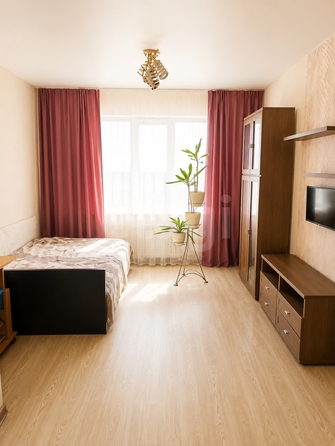 
  Продается 1-комн. квартира 36.1 м². Фото 8.