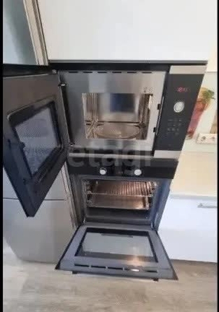 
  Продается 2-комн. квартира 50 м². Фото 2.