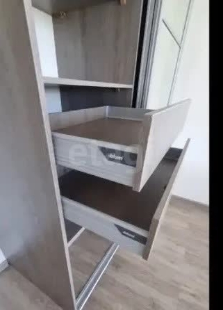 
  Продается 2-комн. квартира 50 м². Фото 4.