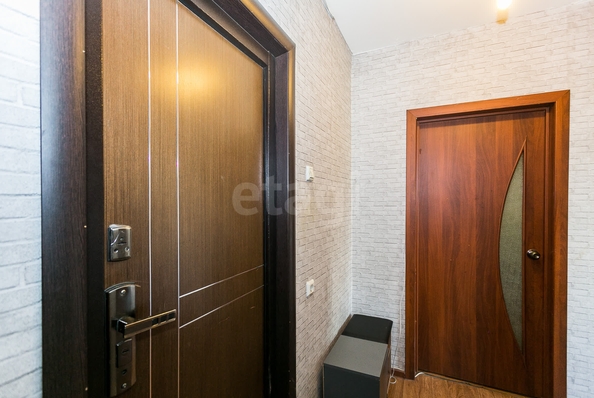 
  Продается 1-комн. квартира 37 м². Фото 7.