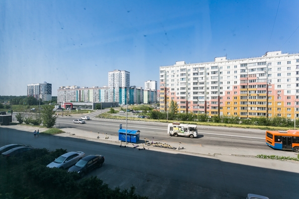 
  Продается 1-комн. квартира 37 м². Фото 9.