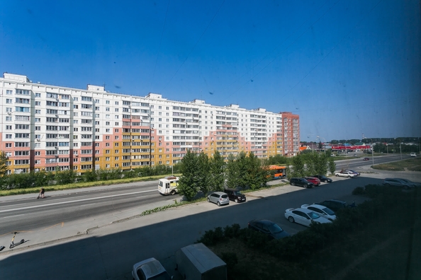 
  Продается 1-комн. квартира 37 м². Фото 10.