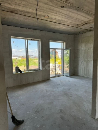 
  Продается коттедж 96.4 м², в КП Гармония. Фото 4.