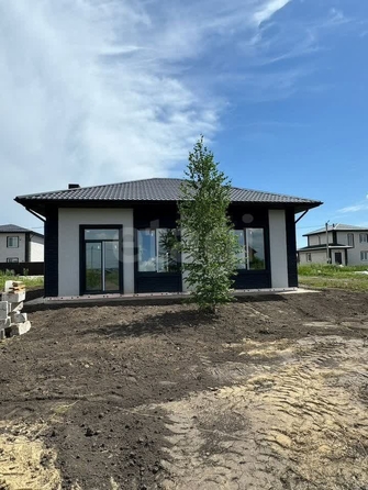 
  Продается коттедж 96.4 м², в КП Гармония. Фото 5.