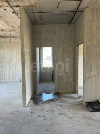 
  Продается коттедж 96.4 м², в КП Гармония. Фото 15.