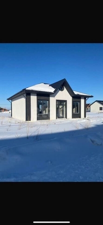 
  Продается коттедж 96.4 м², в КП Гармония. Фото 18.