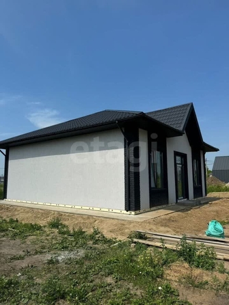 
  Продается коттедж 96.4 м², в КП Гармония. Фото 24.