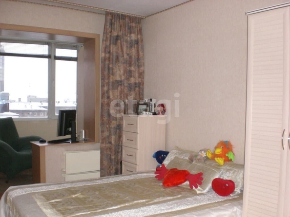 
  Продается 3-комн. квартира 66 м². Фото 6.