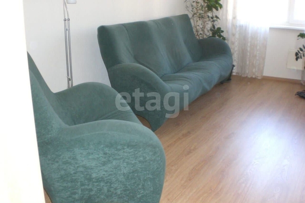 
  Продается 3-комн. квартира 66 м². Фото 9.