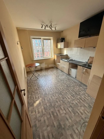 
  Продается 3-комн. квартира 66 м². Фото 7.