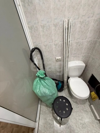 
  Продается 3-комн. квартира 66 м². Фото 9.