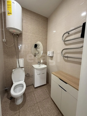 
  Продается офис 55 м². Фото 9.