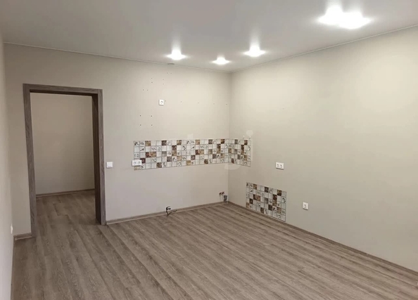 
  Продается студия 27.1 м². Фото 1.