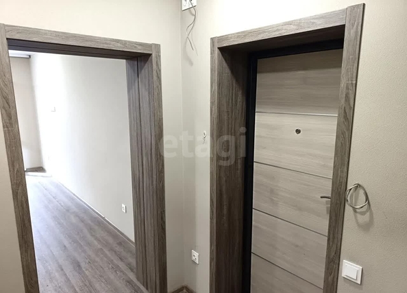 
  Продается студия 27.1 м². Фото 7.