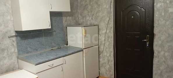 
  Продается комната 14 м². Фото 5.
