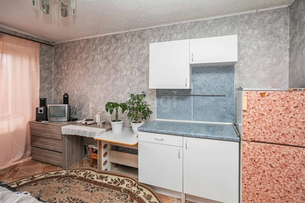 
  Продается комната 14 м². Фото 3.