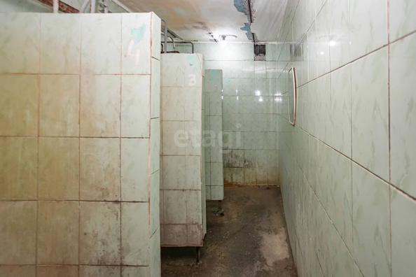 
  Продается комната 14 м². Фото 14.