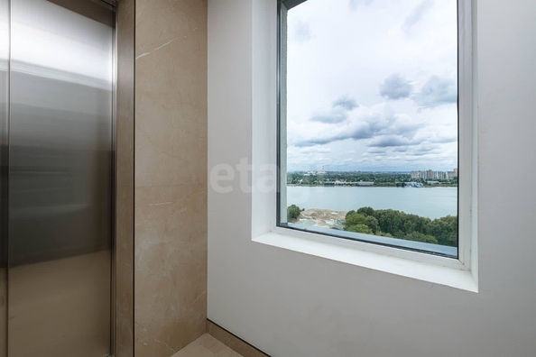 
  Продается 2-комн. квартира 36.9 м², в ЖК Беринг, дом 1. Фото 27.