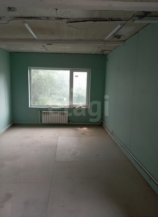 
  Продается дом 20 м². Фото 2.