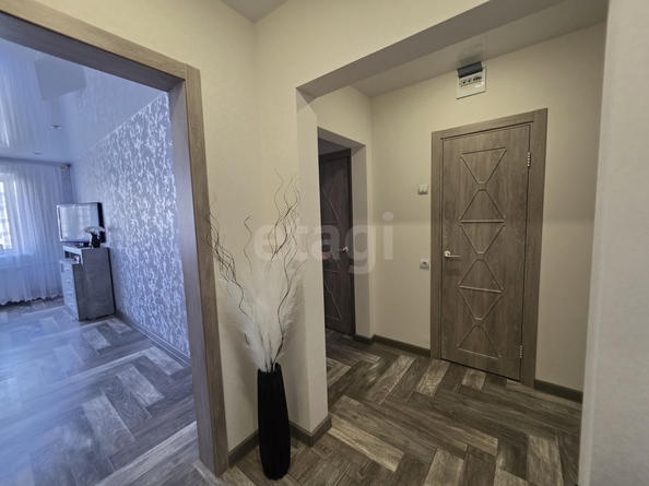 
  Продается 1-комн. квартира 48.2 м². Фото 4.