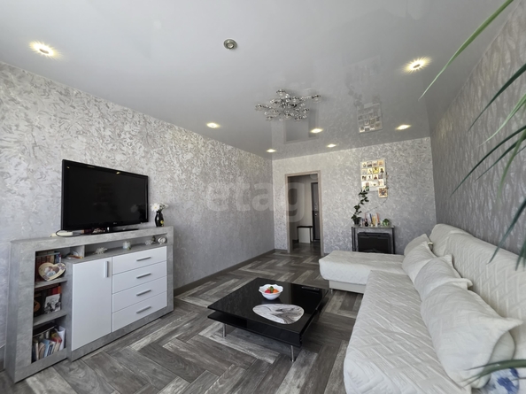
  Продается 1-комн. квартира 48.2 м². Фото 8.