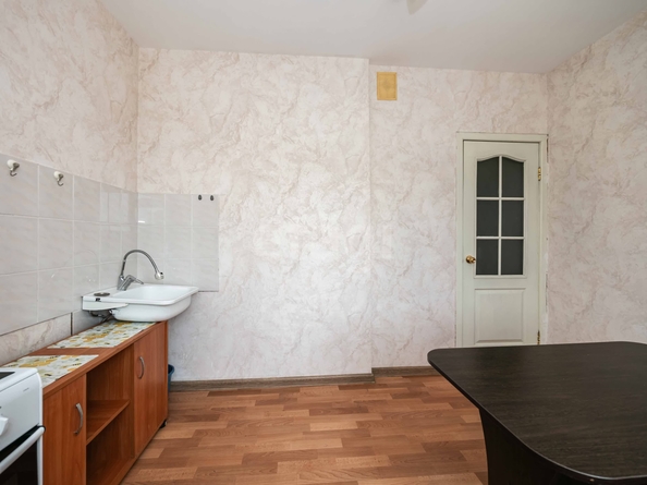 
  Продается 1-комн. квартира 37.9 м². Фото 1.