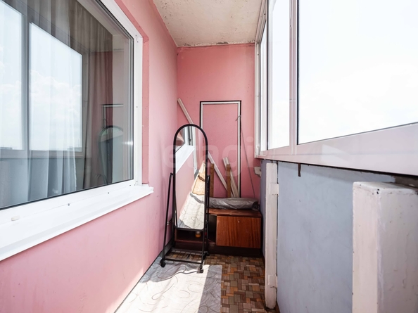 
  Продается 1-комн. квартира 37.9 м². Фото 11.