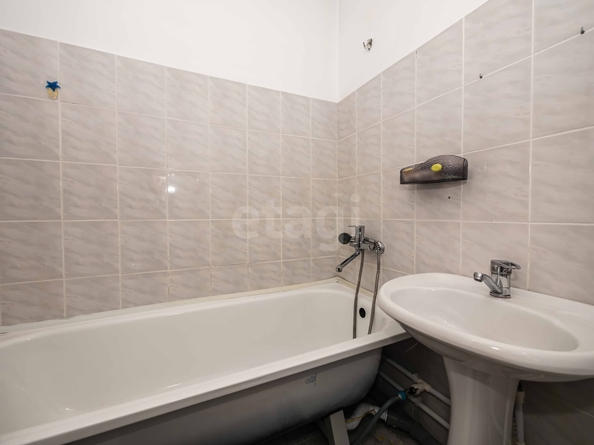 
  Продается 1-комн. квартира 37.9 м². Фото 21.