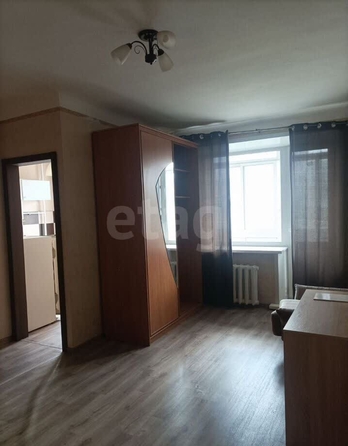 
  Продается 1-комн. квартира 31.13 м². Фото 1.
